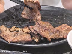 -神户赤童日式烤肉伙伴(东直门店)