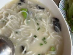 -南海渔村(珠江新城店)