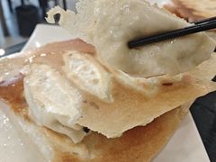 -稻香居锅贴(宋都御街店)