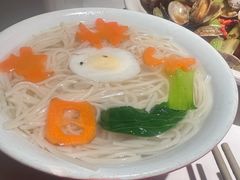 -胡大饭馆 24h(簋街总店)