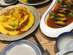 -太泰(万象城店)