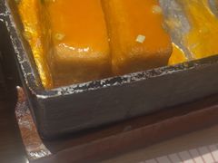 -顺风汤馆·广府粤菜(江宸天街店)