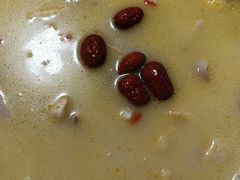 -永兴外婆桥酒楼(谷埠街店)