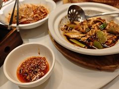 -眉州东坡(团结湖店)