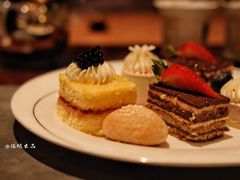 -昆明洲际酒店