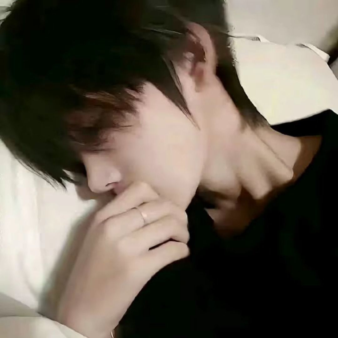 男神头像大搜罗