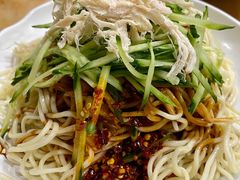 -力力豆花庄(广渠门店)