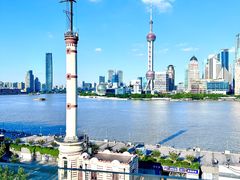 -外滩8号 whisky bar(金延大厦店)