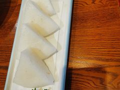 -丰圆轩粤式茶楼 . 点心粤菜(夏茅店)