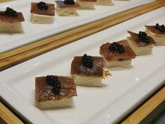 -海景壹号大酒店(滨湖店)