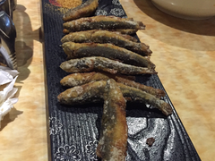 -百年食府(亦庄店)