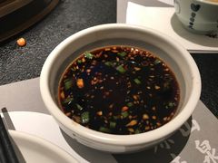 -老鸭集(金沙龙湖天街店)
