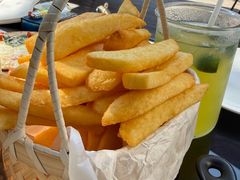 -一尺花园(安和花园店)