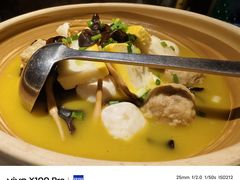 -老村长•湖北家常菜(黄浦路店)