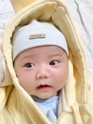 -安琪儿妇产医院·医养月子中心