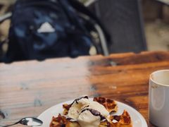 -田德能咖啡博物馆