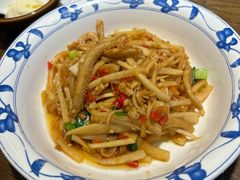 -八碗湘长沙市井菜(坡子街店)