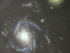 -苏州青少年科技馆