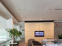 -上海永达捷豹路虎4S旗舰店