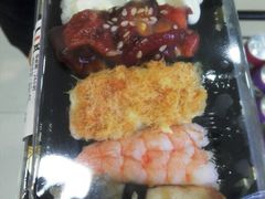 android_upload_pic-today便利店(汉街店)