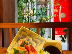 -六花亭居酒屋(永庆坊店)