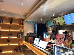 -都可手作(学士街手作店)
