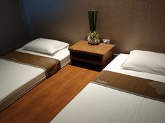 -Let's Relax Spa(Phuket 3rd Street)