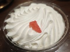 -红宝石·鲜奶小方·海派西点房(联洋店)