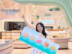 -重庆北碚万达广场