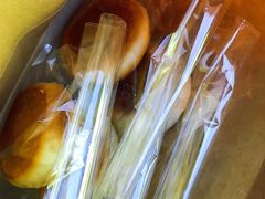 -DEMO黛慕蛋糕(中泰店)