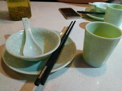 -徽州月·民间徽菜(浦东总店)