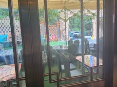 -乡村馕坑肉·烧烤·新疆菜·本地人更爱吃(阿勒泰首店)