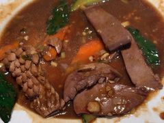 -九龙餐厅(大沽路店)