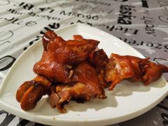 -古道村落(温汤店)