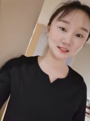 -香秀空间科技抗衰·美容中心