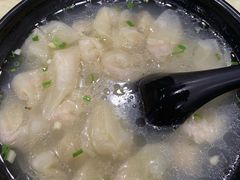 -小雅辣面馆