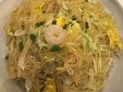 -同庆楼(天鹅酒家店)