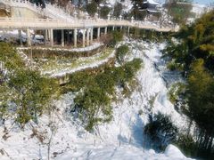 -径山寺