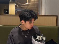 -海底捞火锅(高新万达店)