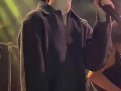 -TZ House音乐现场(茅台店)