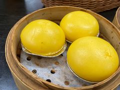 -广源肠粉王·鸡煲·羊肉煲(双龙店)