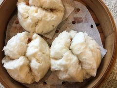 -潮府馆·非遗潮州菜·港式点心(世纪公园店)