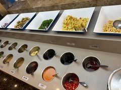 -七欣天香辣蟹火锅(苏州东大街店)
