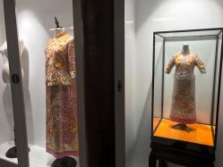 龙凤褂-MuseMarry婚纱(前海嘉里中心店)