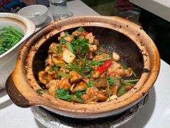 -煲煲好(朝阳门店)