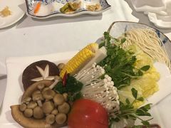 -红门金汤·港式火锅(英皇集团中心店)