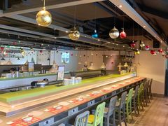 -壹小馆.皇城老妈(成都太古里店)