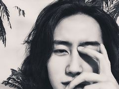 -木沐影咖(鑫乐汇购物广场店)