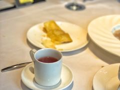 酸梅汁-王品牛排(帝壹城店)
