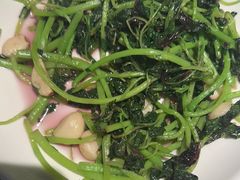-晓淮山·扬州早茶·淮扬菜(龙阳广场店)
